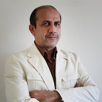 Alireza Esmaeili