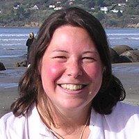 Patti Quintana
