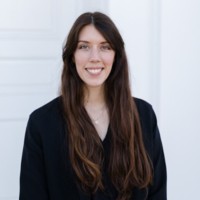 Rebecca Pate