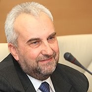Vladimir Dokuchaev