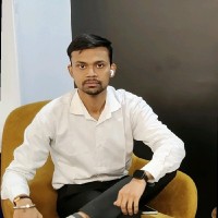 Rakesh Gupta