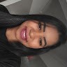 Francielly Alves
