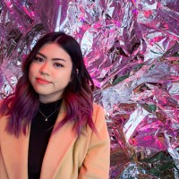 Jenny Luu