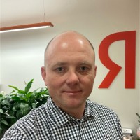Alexander Anikin