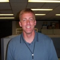 Eric Neessen
