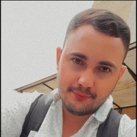 Cristian Cesario