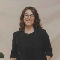 Anne-Sophie Laframboise