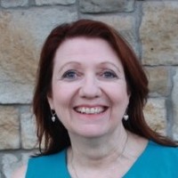 Chris Jacobs