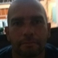 Cleginaldo Almeida Da Costa