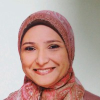 Reham Eissa