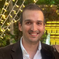 Furkan Korkmaz