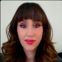 Laura Flynn-Coley