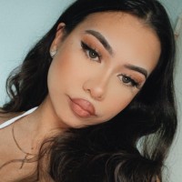 Ashleigh Cassinelli