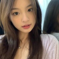 Cynthia Sung