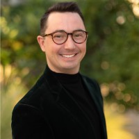 Marcus Elliott