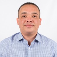 Abrão Santos