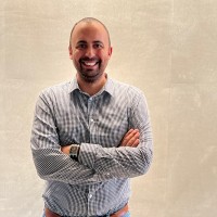 Armin Firouzi Haj