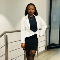 Selloane Moshane