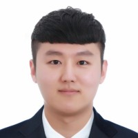 Scott Seo