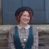 Andie Stella, Mlis