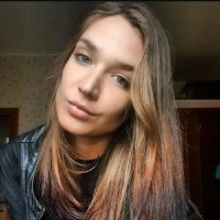 Manuela Lucchese