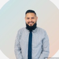 Abel Medrano