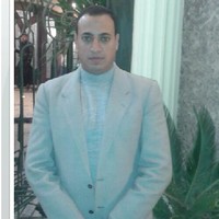 abada elshiekh