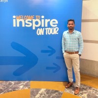 Asif Khan