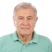 Carlomagno Simotti