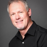 Greg Todd