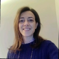 Eliana Caroccia