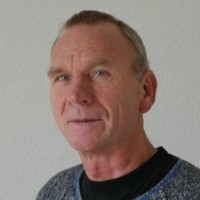 Rudi Walta