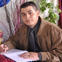 Jonatan Sanchez Velazquez