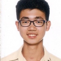 Zi Hao Siow