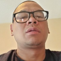 Rolando L Gopez Jr