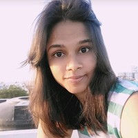 Swati Das