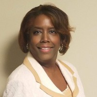 Donna Williams Rucker