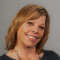 Vicki Hurr - Rodriguez