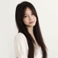 Yunru Wang