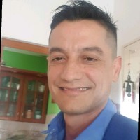 Marcelo Diego Ortiz