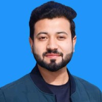 Zulfiqar Ali