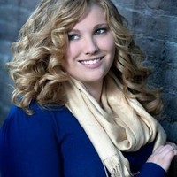Sara Plymouth