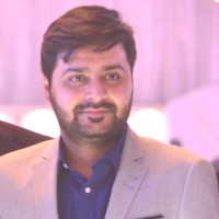 Mubashir Khan