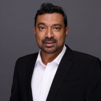 Udayanga Alwis