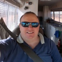 Andrew Aitchison