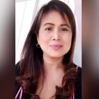Arlene Joy Mapa