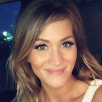Krista Michels