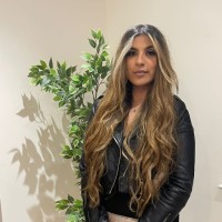 Neha K.