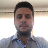 Guilherme Freitas Figueiredo