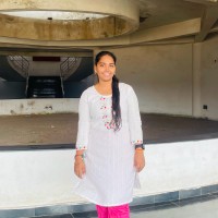 Dumpa Pavani